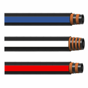 Oilfield-Hoses
